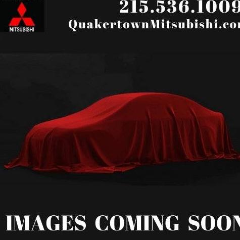 JEEP GRAND CHEROKEE 2024 1C4RJHAG2RC162111 image